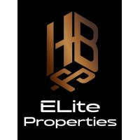 H&B Elite Properties logo - Similar company to H&B Realty