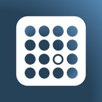 Diverzent logo - Similar company to Silken Sewing Limited
