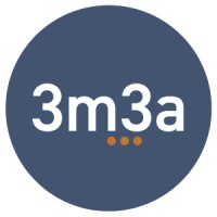 3m3a