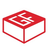 GF Costruzioni e Manutenzioni S.r.l logo - Similar company to Metalforme Group S.R.L.