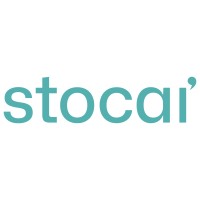 mystocai logo - Similar company to Path