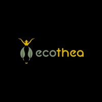 Ecothea logo - Similar company to Ecotea