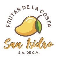 Frutas de la Costa San Isidro logo - Similar company to Acme Distribution