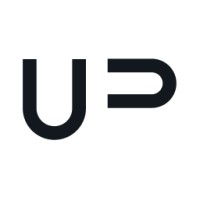 Unity Partners logo - Similar company to One2Grow