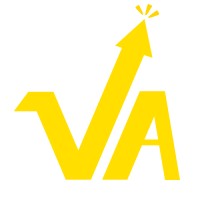 Vamos Accounting Solutions logo - Similar company to Vamos Accounting