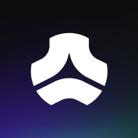 Zeneca logo - Similar company to Jokula
