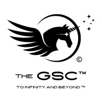 The Great Southern Conglomerate | Nothing Is Beyond Our Reach™ logo - Similar company to Ekko.World