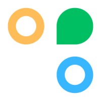 Nuchter Duurzaam logo - Similar company to Mijn Energiefabriek