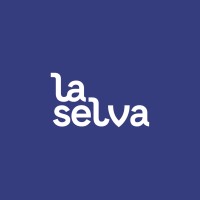 La Selva - Creative Ecosystem logo - Similar company to La Charito