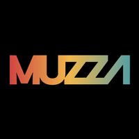 Udruga MUZZA logo - Similar company to Are You Syrious?