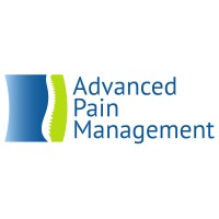 Advanced Pain Management logo - Similar company to Resolve Pain Solutions