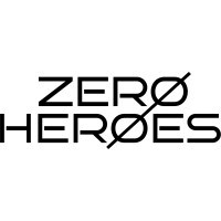 Zero Heroes B.V. logo - Similar company to Twelvebricks