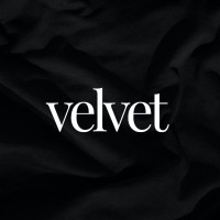 Velvet Content logo - Similar company to Civille