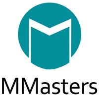 M. Masters Corporation