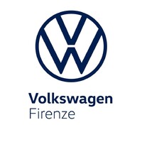 Volkswagen Firenze logo - Similar company to Cupra Firenze