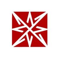 Pravni kompas – Podcast o naslednom pravu logo - Similar company to Adriatic Events