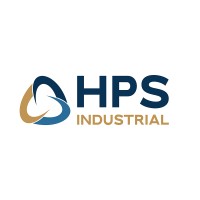 HPS Industrial B.V. logo - Similar company to Digity