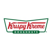 Krispy Kreme South Africa logo - Similar company to Krispy Kreme Australia & New Zealand
