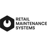 Retail Maintenance Systems logo - Similar company to National Dispatch Group