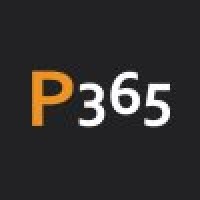 PROPERTY365 SDN BHD logo - Similar company to Churchill & Partners