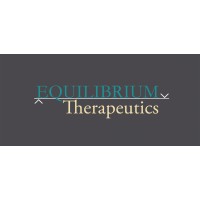 EQUILIBRIUM THERAPEUTICS