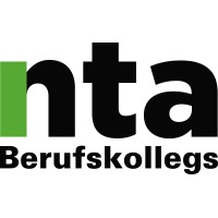 Nta Isny