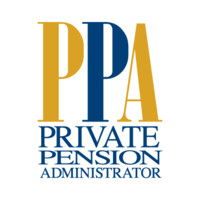 Private Pension Administrator Malaysia (PPA) logo - Similar company to Sw Interactive