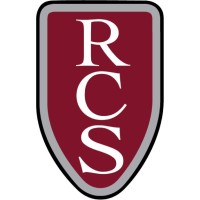 Rochester Community Schools logo - Similar company to Dearborn Public Schools