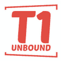 Type 1 Unbound