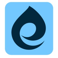 E-Agua logo - Similar company to Acemax