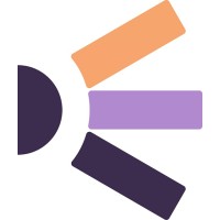 W4Sight LLC logo - Similar company to Esgenio