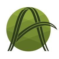 AgroCiência Consultoria Pesquisa e Desenvolvimento Agronômico LTDA logo - Similar company to Solunexus