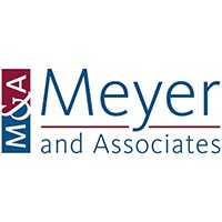 Meyer And Associates