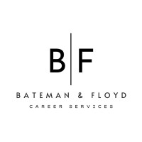 Bateman & Floyd Career Services logo - Similar company to Technocrats