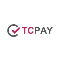 Top Change logo - Similar company to Nextop