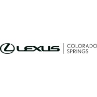 Kuni Lexus Of Colorado Springs