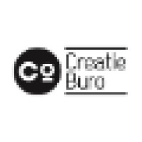 Co-Creatie Buro B.V.