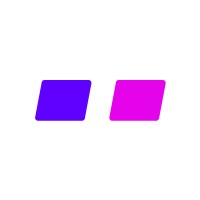 Liroad logo - Similar company to Crato