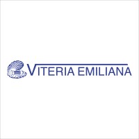 Viteria Emiliana Srl