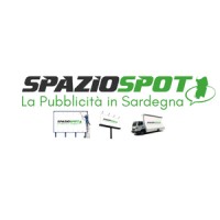 SpazioSpot Agenzia Pubblicitaria logo - Similar company to Racoob