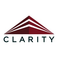 Clarity Group, Inc. logo - Similar company to Sprokkit