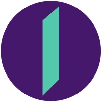 Indexo logo - Similar company to Relev Tecnologia