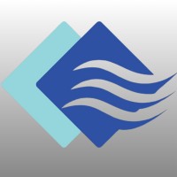 Air Design Engenharia Ltda logo - Similar company to Eagle Service