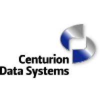 Centurion Data Systems