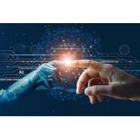 InnovateIQ Vista logo - Similar company to Storysell Community