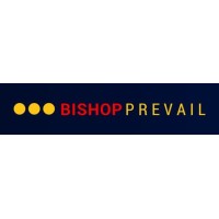 Bishop Prevail