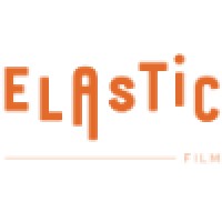 Elastic Film logo - Similar company to Profile Pictures
