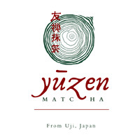 Yuzen Matcha logo - Similar company to Orbuculum Genolytics Pvt Ltd