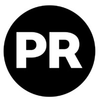 PR Home of Scandinavia logo - Similar company to Folkness
