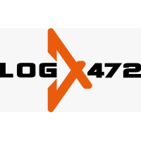 Transportadora LOG 472 logo - Similar company to 472 Ltd.